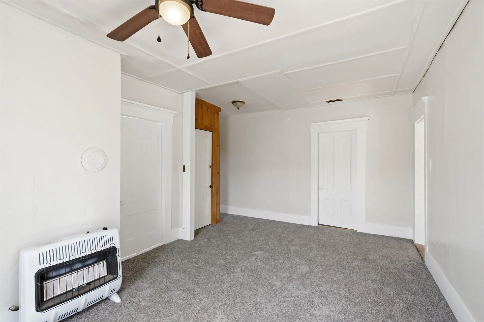 9 Pine Street Pembroke NH 03275