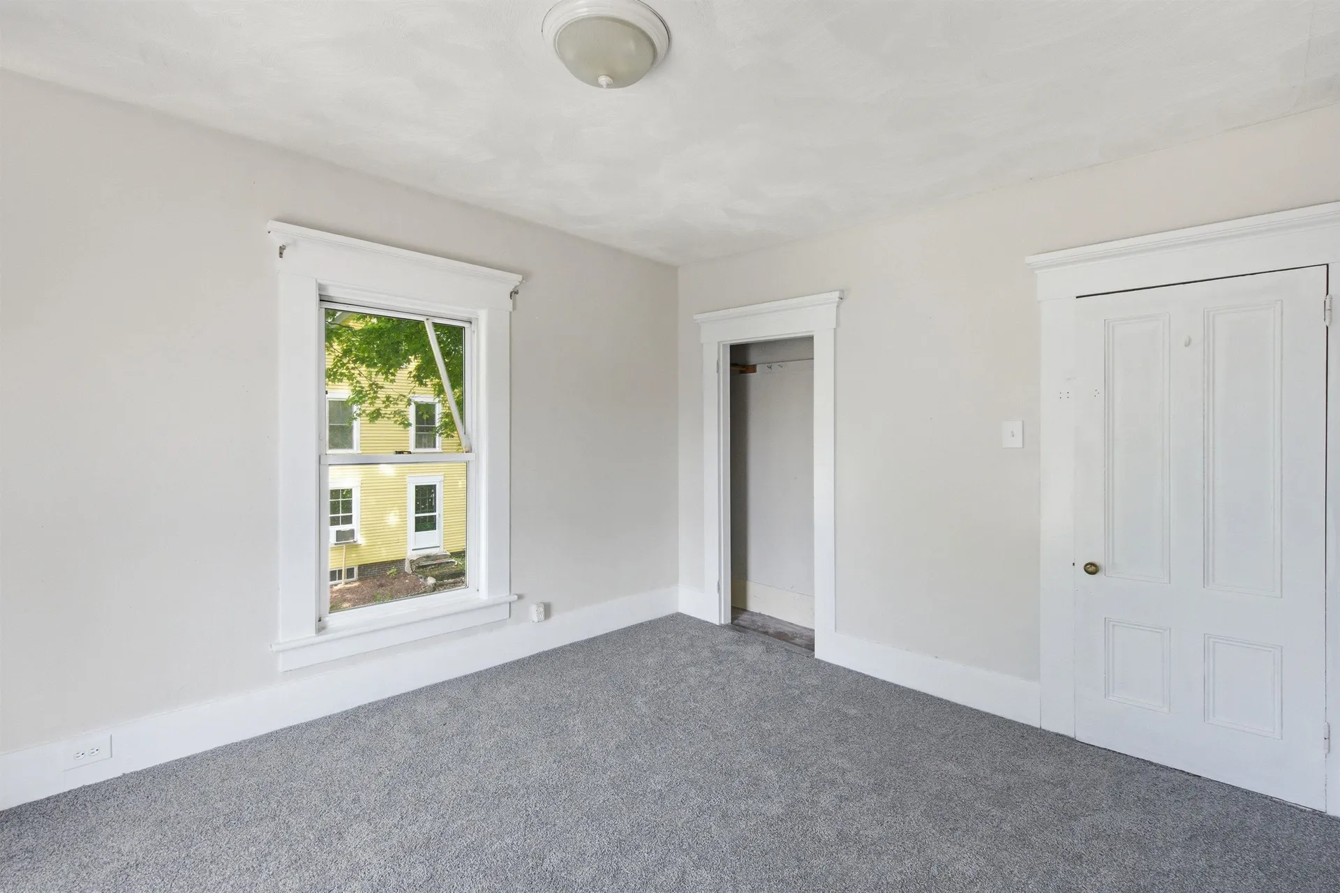 9 Pine Street Pembroke NH 03275