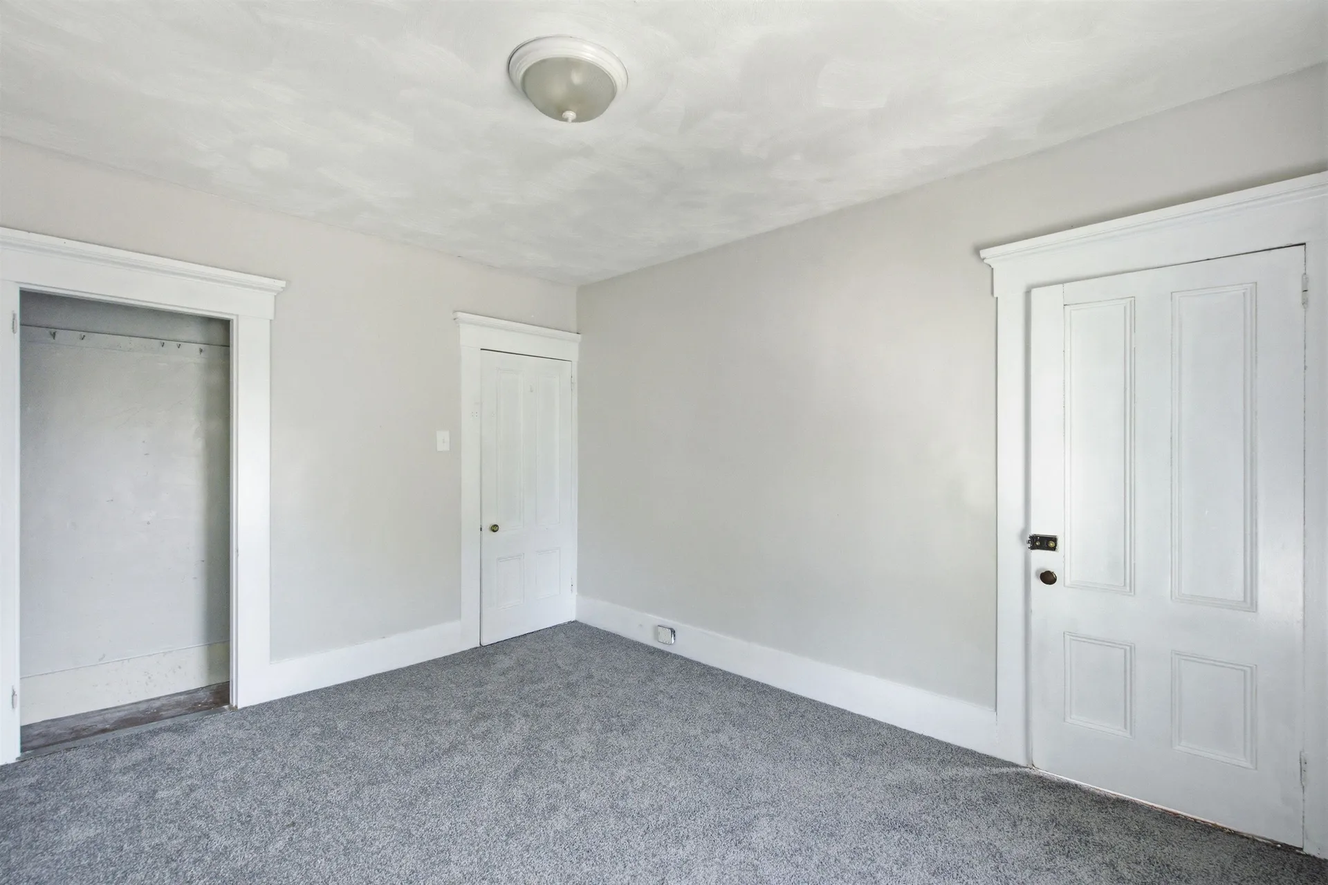 9 Pine Street Pembroke NH 03275