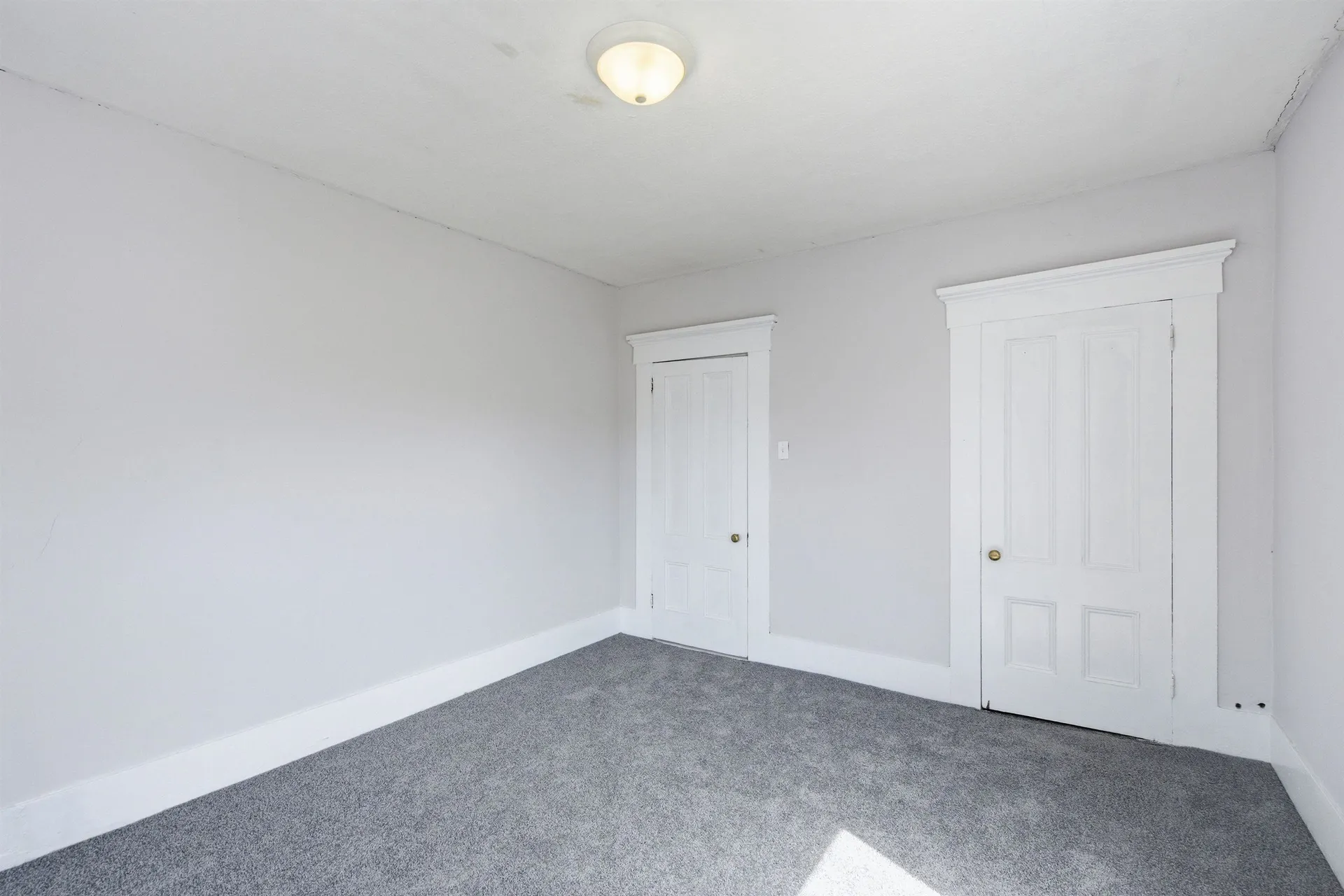 9 Pine Street Pembroke NH 03275
