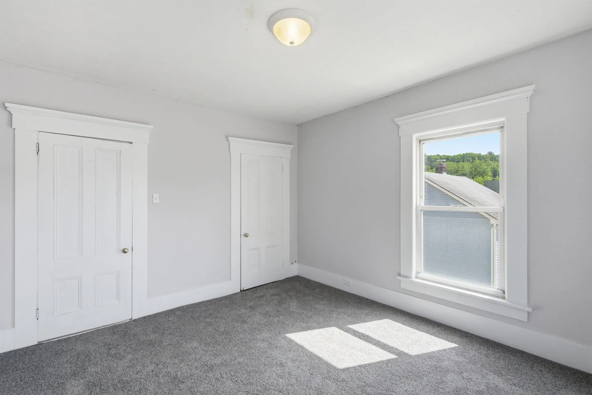9 Pine Street Pembroke NH 03275