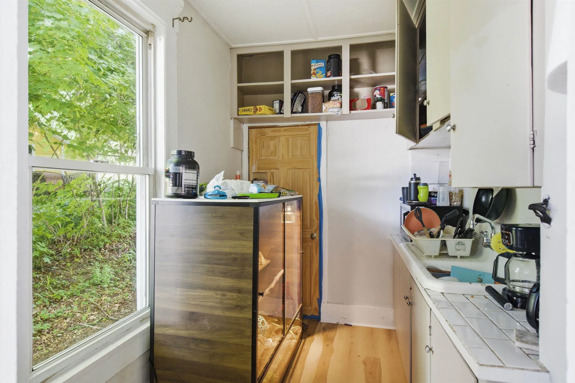 9 Pine Street Pembroke NH 03275
