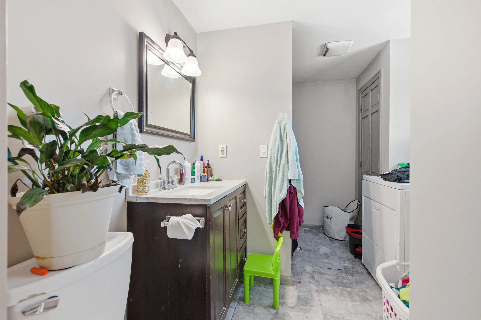 9 Pine Street Pembroke NH 03275