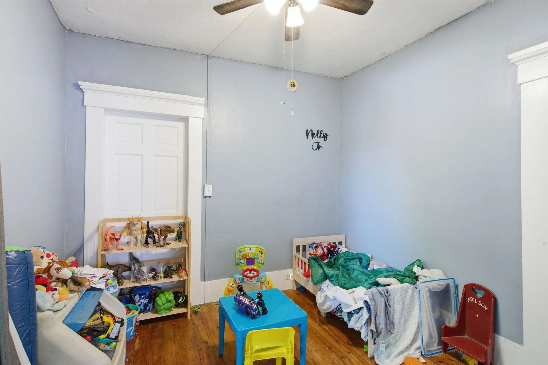 9 Pine Street Pembroke NH 03275