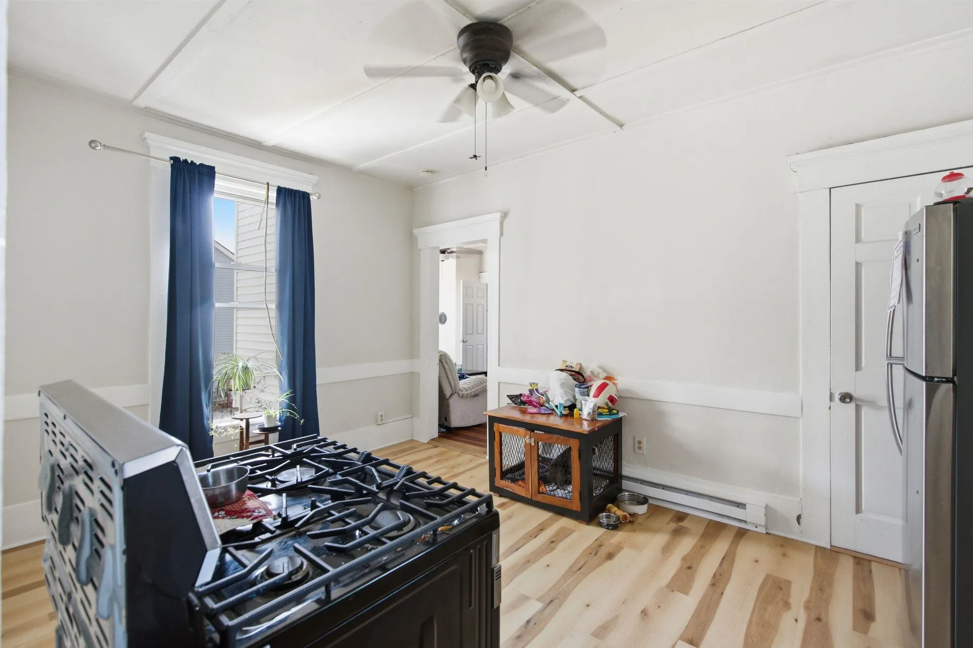 9 Pine Street Pembroke NH 03275
