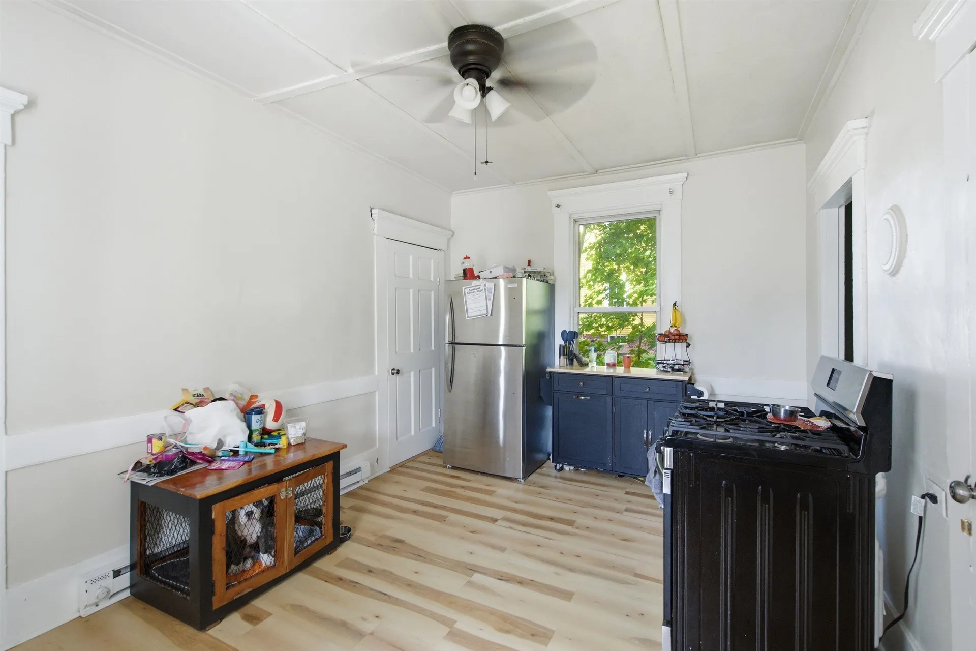 9 Pine Street Pembroke NH 03275