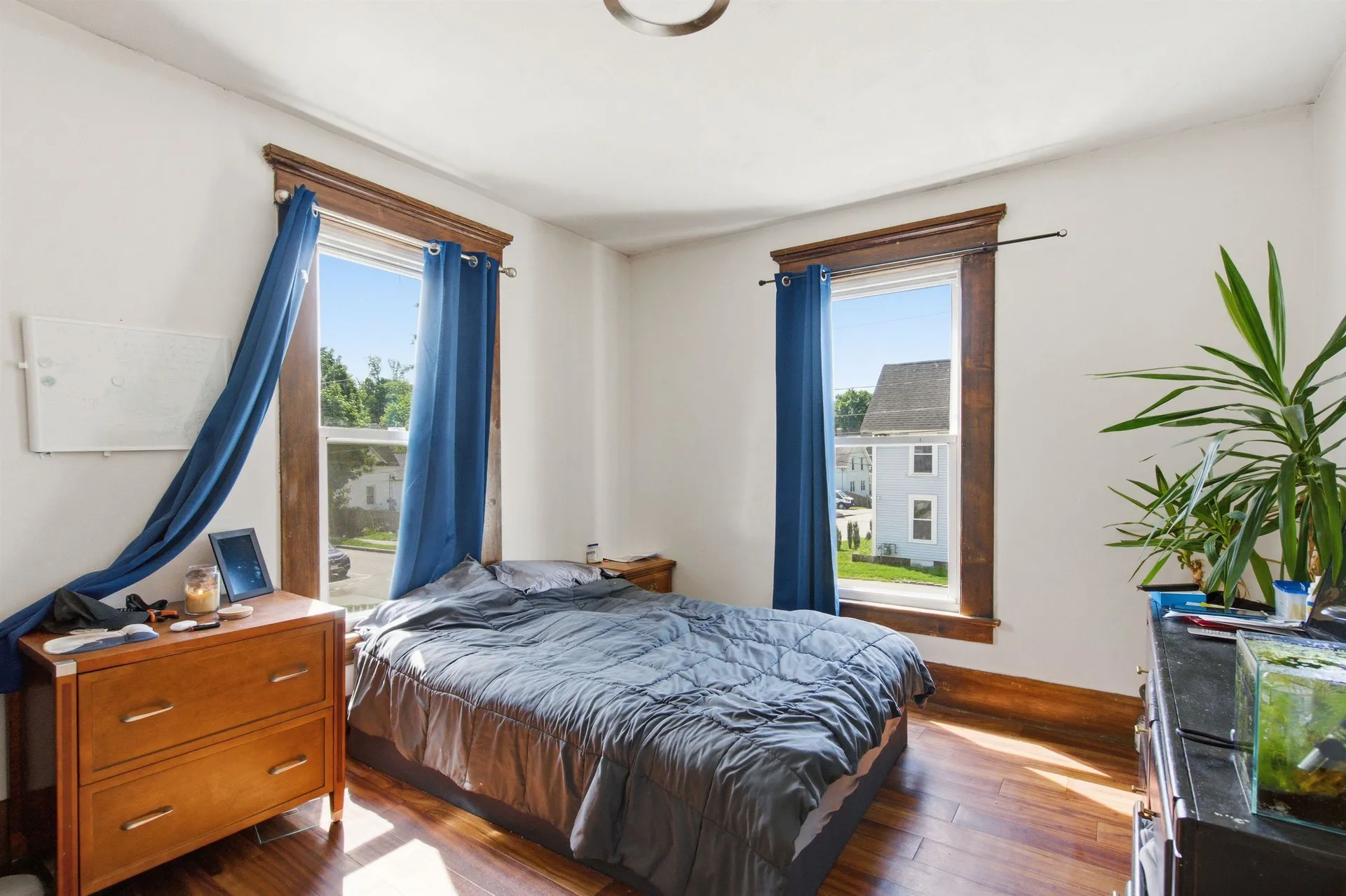 9 Pine Street Pembroke NH 03275