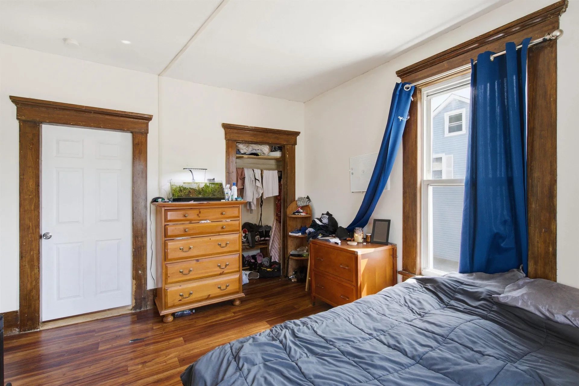 9 Pine Street Pembroke NH 03275