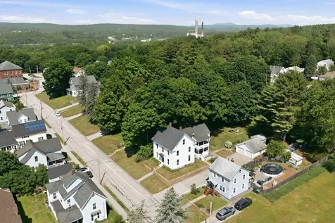 9 Pine Street Pembroke NH 03275