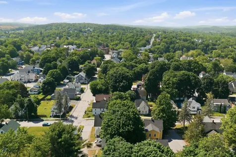 9 Pine Street Pembroke NH 03275