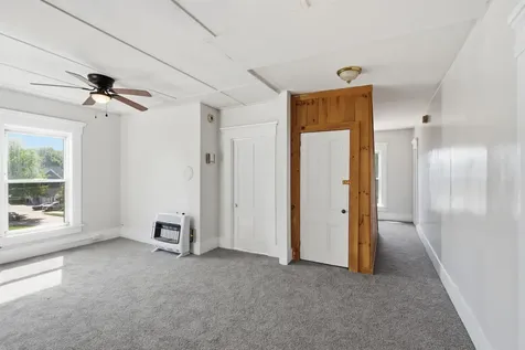9 Pine Street Pembroke NH 03275