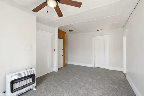 9 Pine Street Pembroke NH 03275