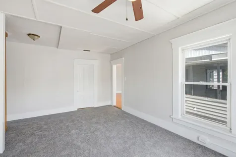 9 Pine Street Pembroke NH 03275