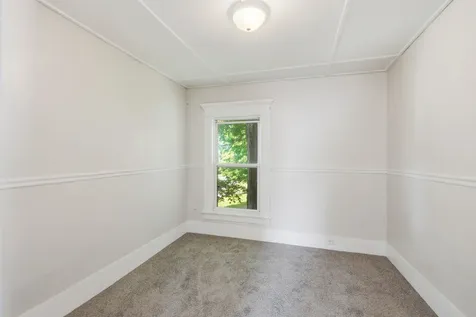 9 Pine Street Pembroke NH 03275