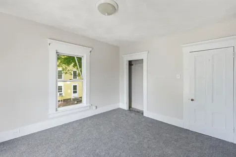9 Pine Street Pembroke NH 03275