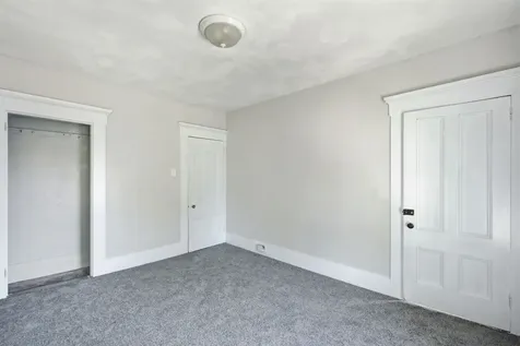 9 Pine Street Pembroke NH 03275
