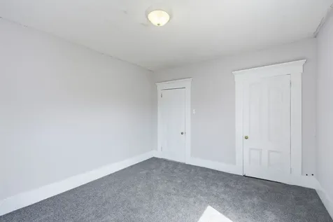 9 Pine Street Pembroke NH 03275