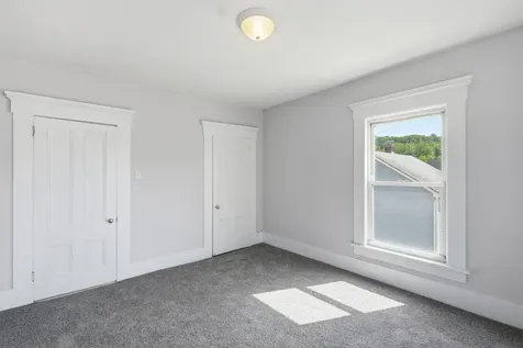 9 Pine Street Pembroke NH 03275