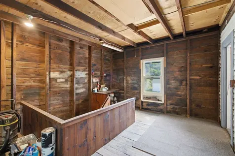 9 Pine Street Pembroke NH 03275