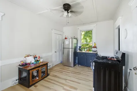9 Pine Street Pembroke NH 03275