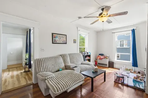 9 Pine Street Pembroke NH 03275
