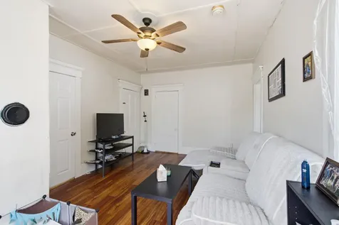 9 Pine Street Pembroke NH 03275
