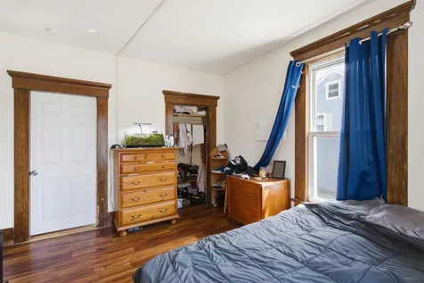 9 Pine Street Pembroke NH 03275