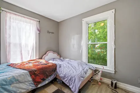 9 Pine Street Pembroke NH 03275
