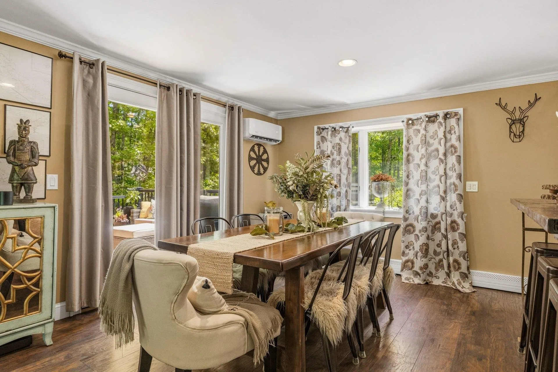 2 Garrison Lane Madbury NH 03823