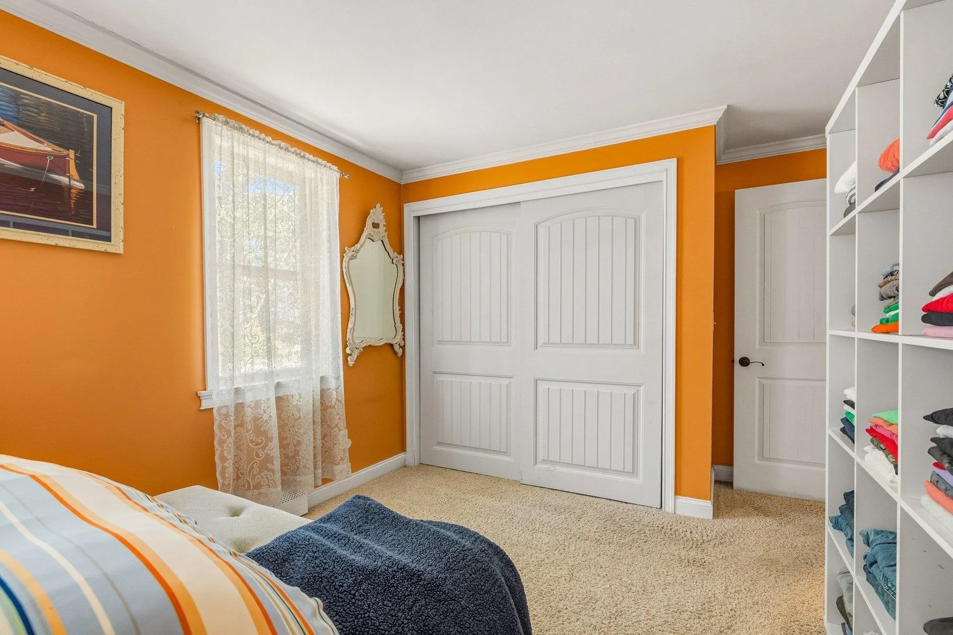 2 Garrison Lane Madbury NH 03823
