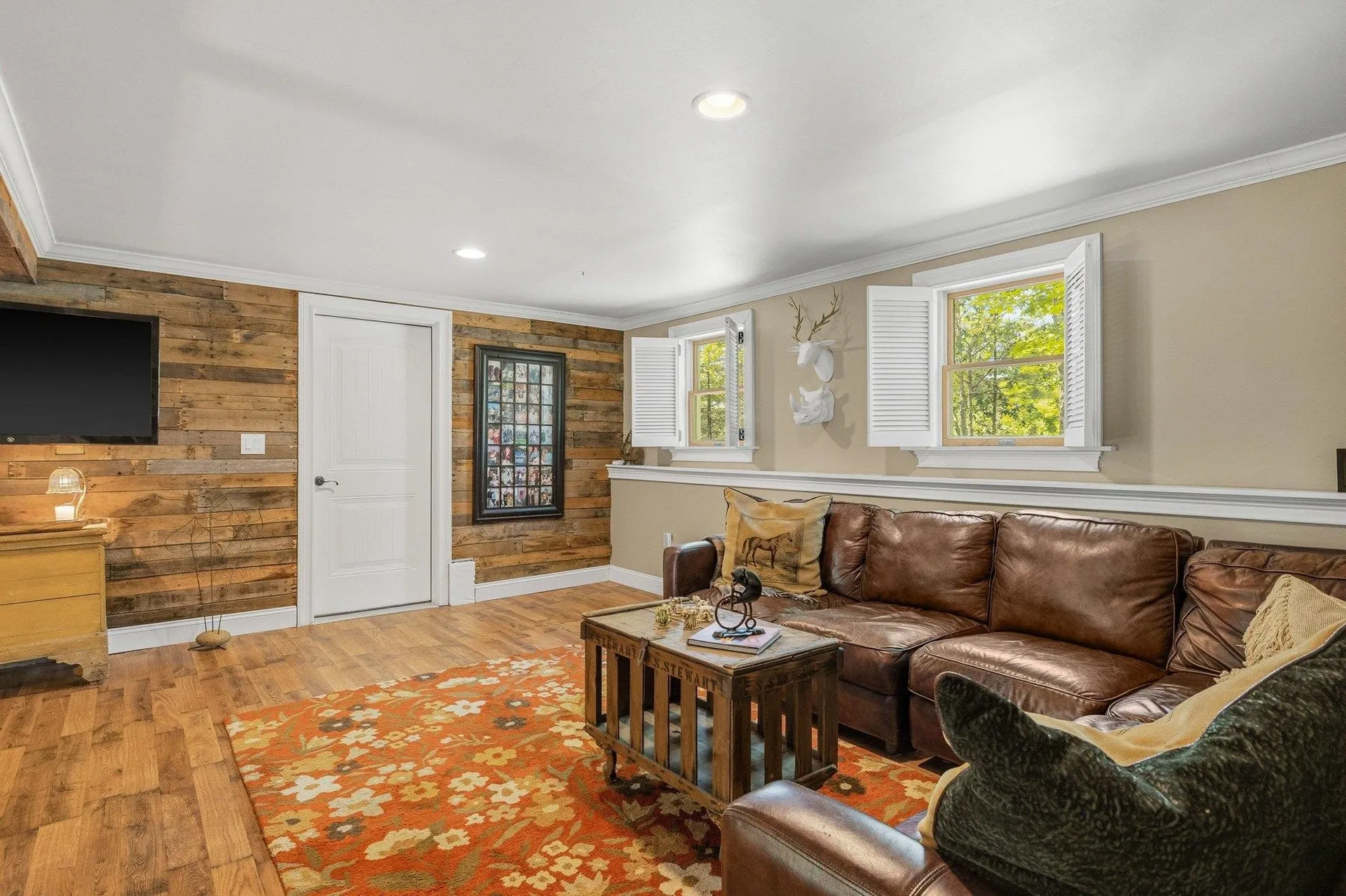 2 Garrison Lane Madbury NH 03823