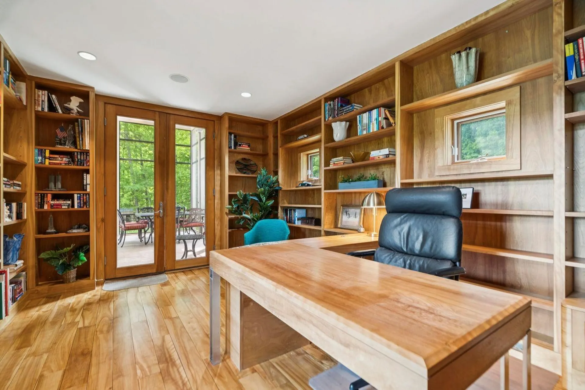 655 Squirrel Hollow Road Dorset VT 05253