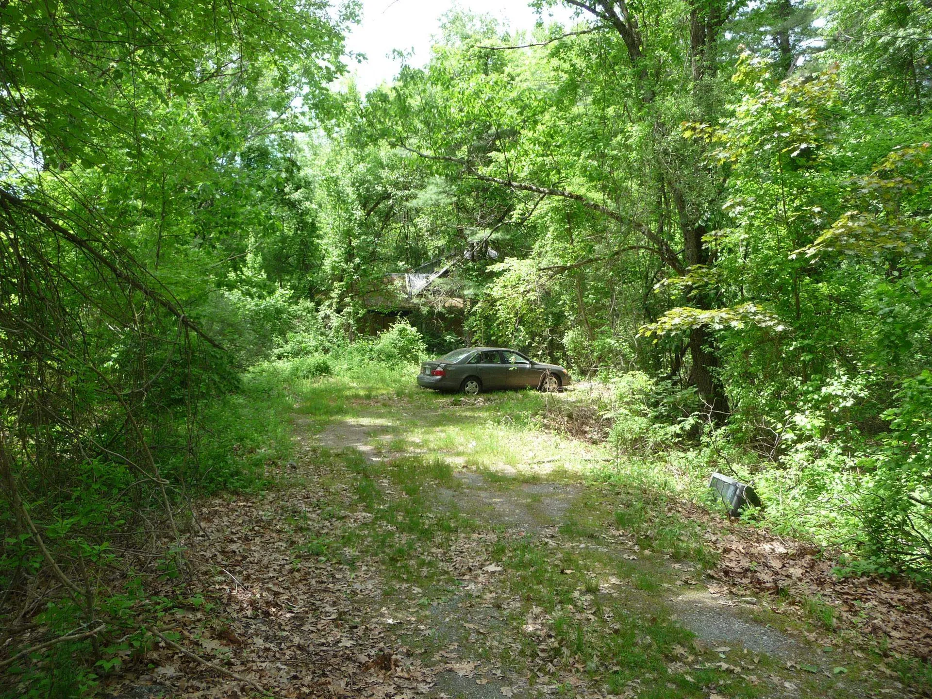 22 Morrison Road Windham NH 03087
