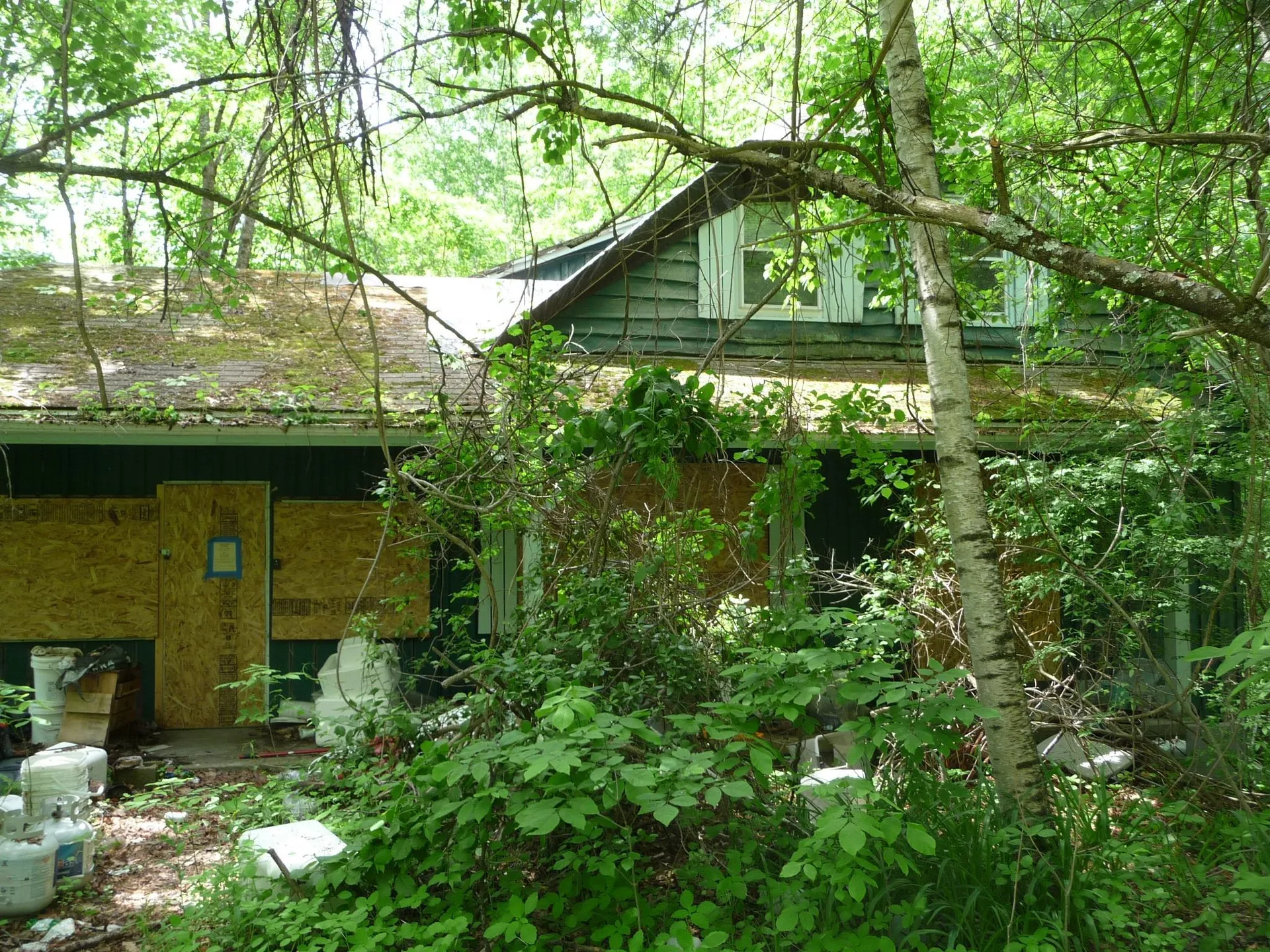 22 Morrison Road Windham NH 03087