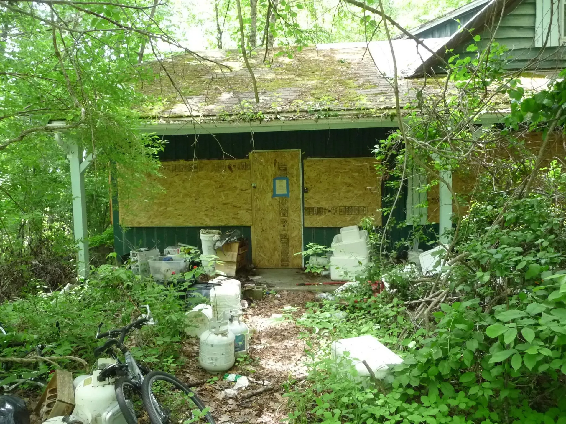 22 Morrison Road Windham NH 03087