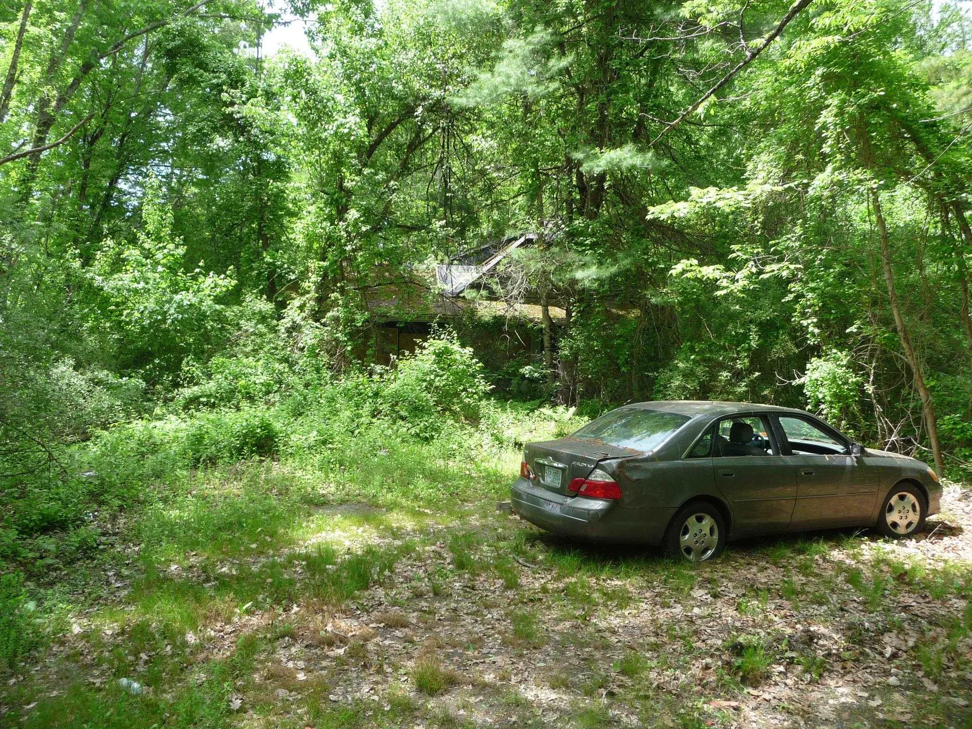 22 Morrison Road Windham NH 03087
