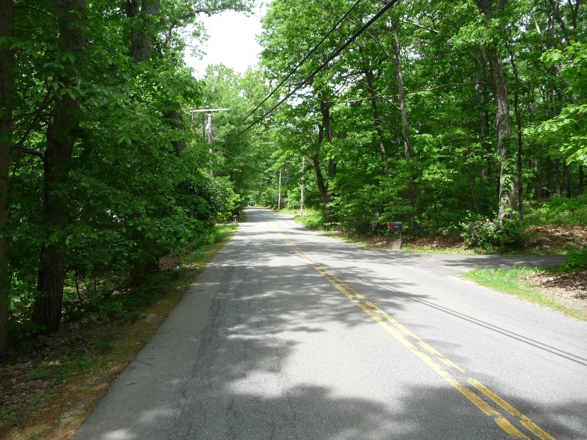 22 Morrison Road Windham NH 03087