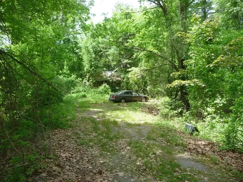 22 Morrison Road Windham NH 03087