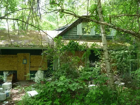 22 Morrison Road Windham NH 03087