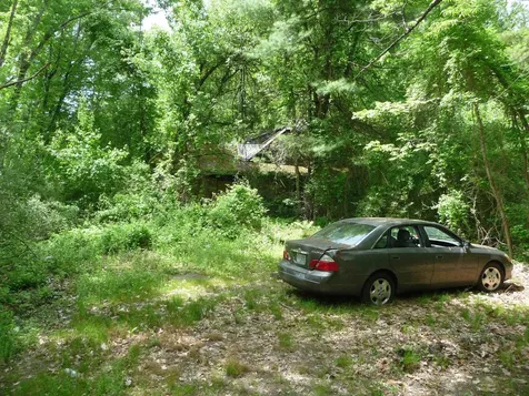 22 Morrison Road Windham NH 03087