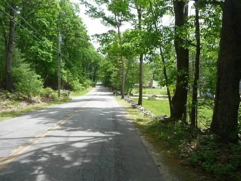 22 Morrison Road Windham NH 03087