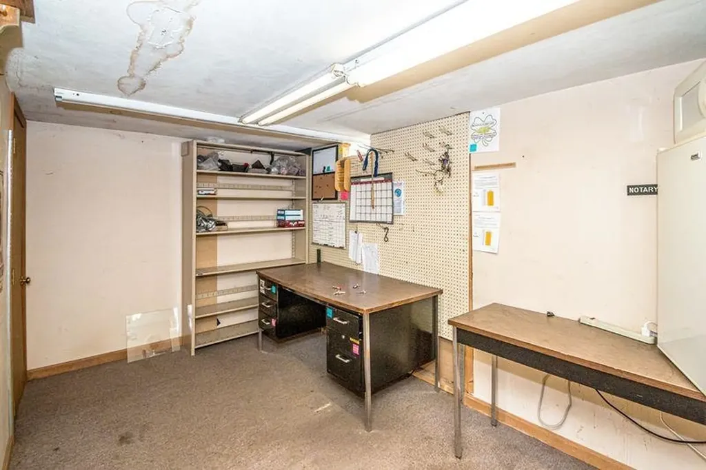 85 Milton Road Rochester NH 03867