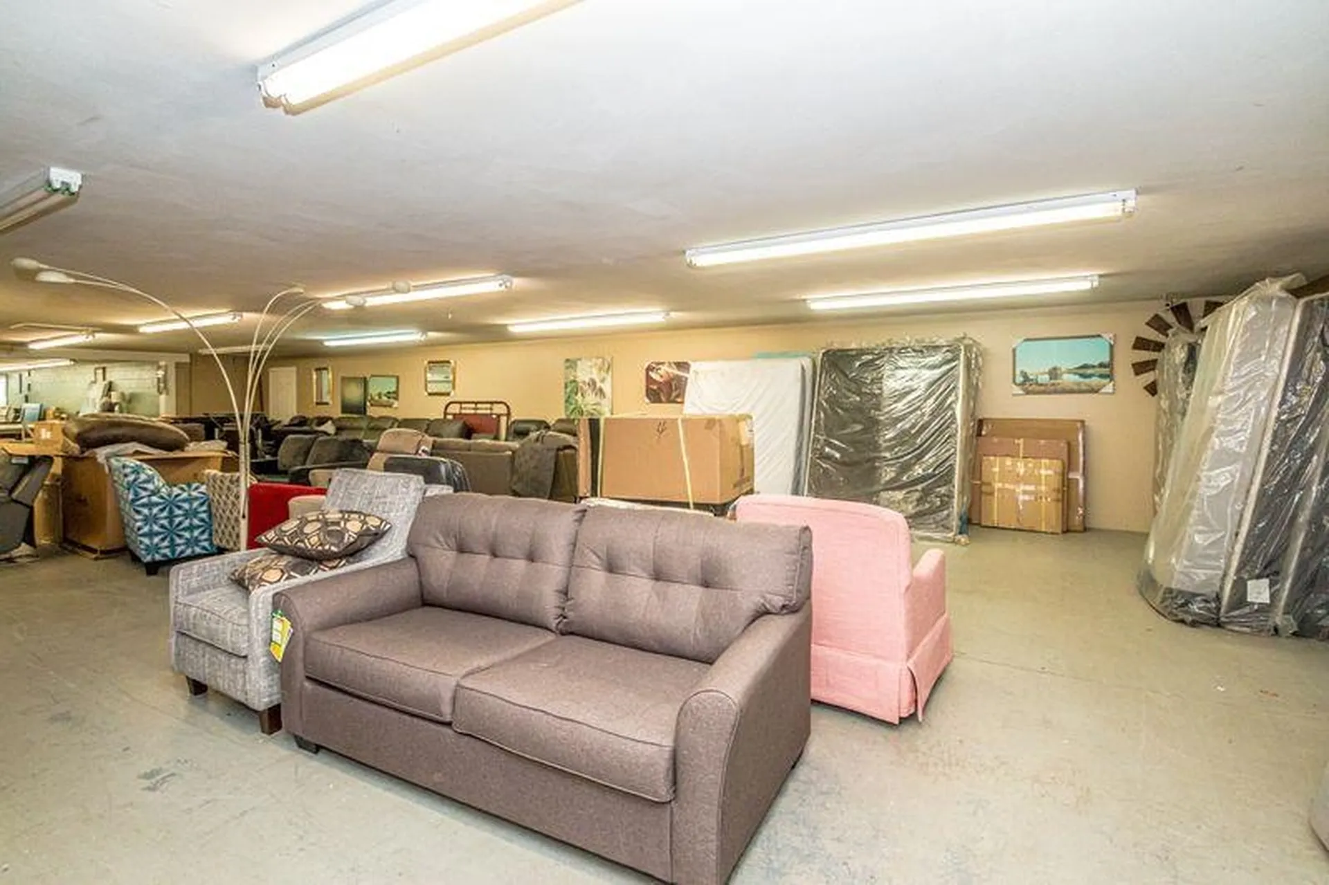 85 Milton Road Rochester NH 03867