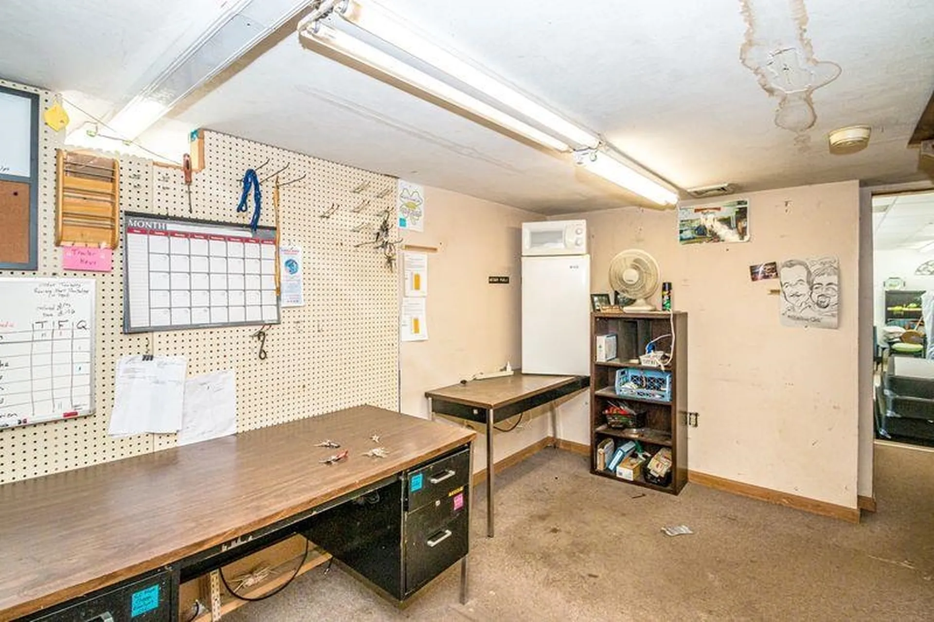 85 Milton Road Rochester NH 03867