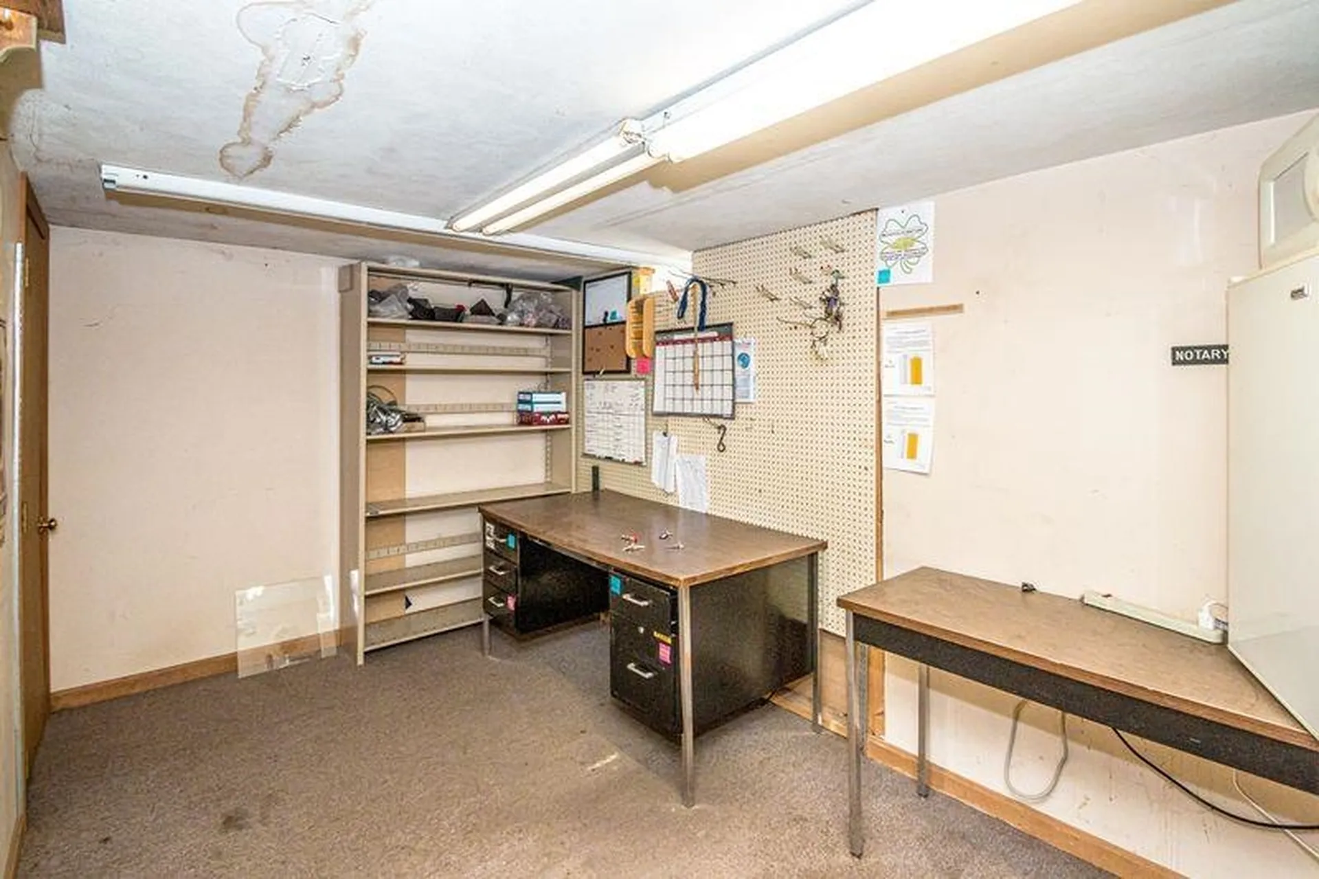 85 Milton Road Rochester NH 03867