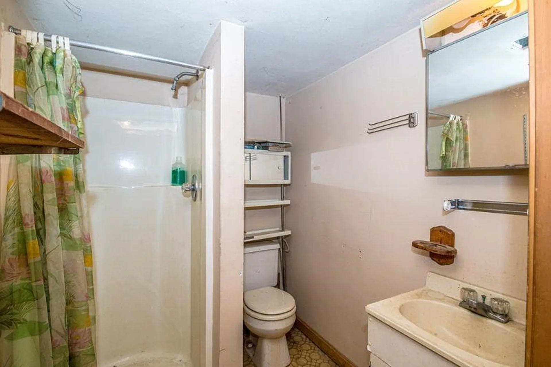 85 Milton Road Rochester NH 03867