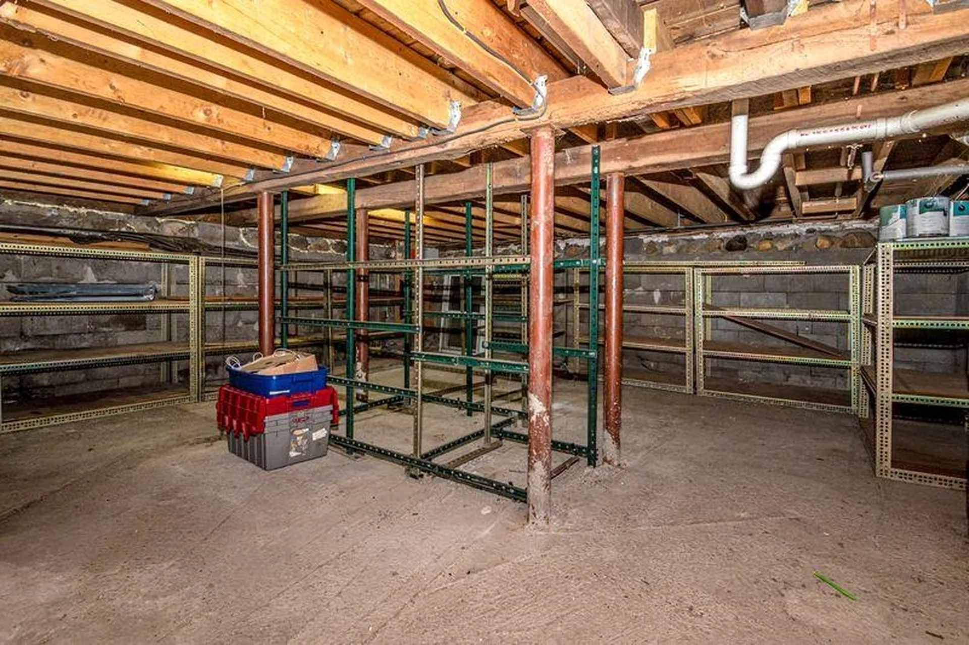 85 Milton Road Rochester NH 03867