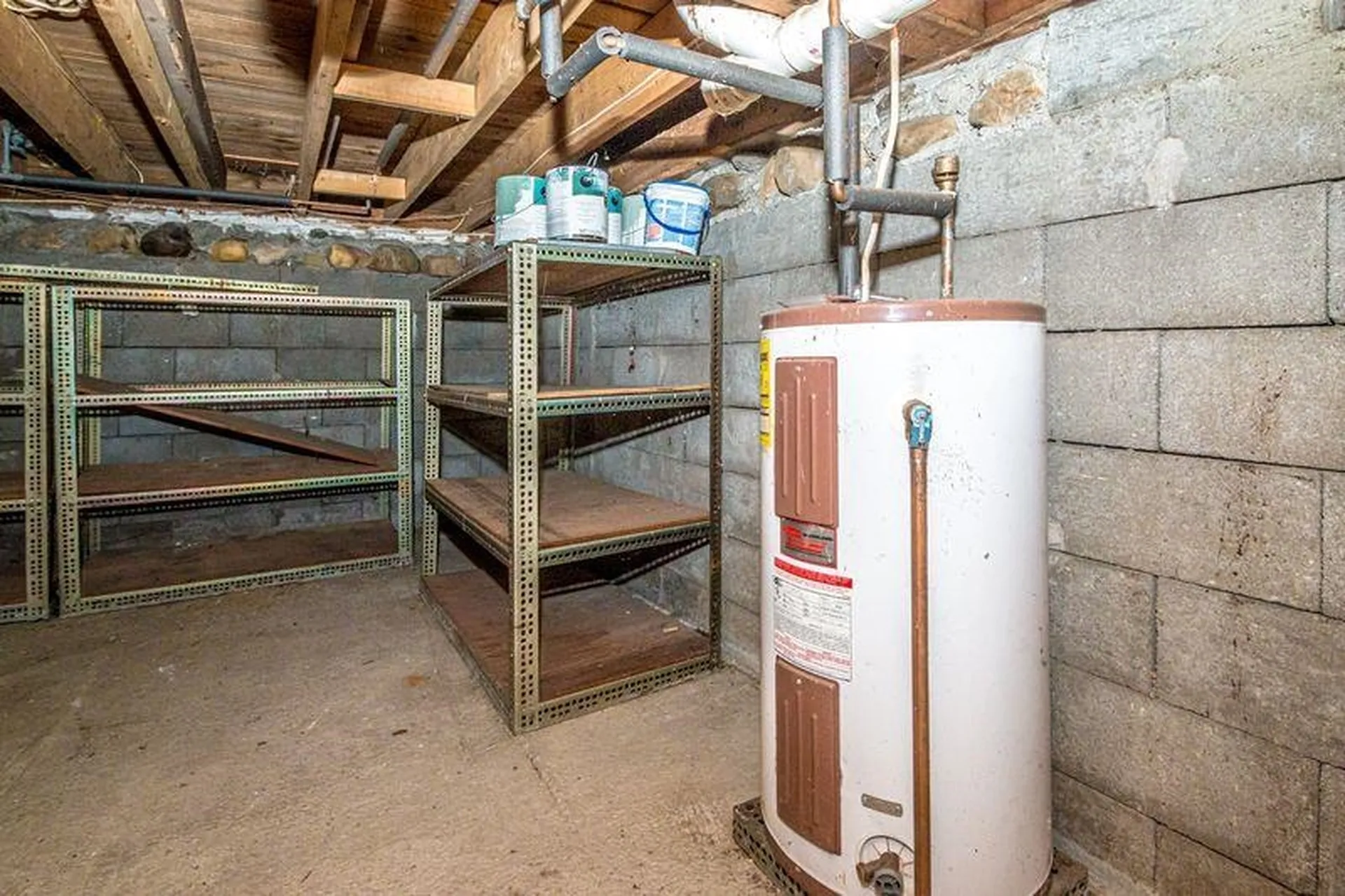 85 Milton Road Rochester NH 03867