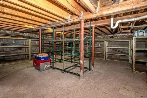 85 Milton Road Rochester NH 03867