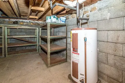 85 Milton Road Rochester NH 03867